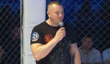 Кремлівська вдячність: Росія стане цвинтарем  українофобів