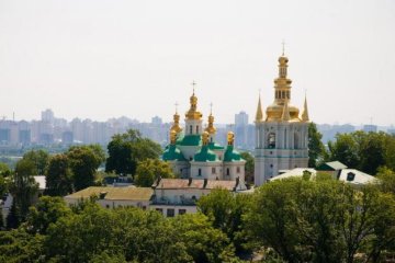 Курс валют на 12 мая: евро и доллар доконают гривну