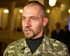 "Вдало одружився": екснардеп "козак" Гаврилюк виправдався за будівництво триповерхових "хоромів" в Карпатах