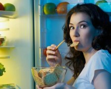 Ночным "жрицам" на заметку: диетологи нашли ключ к похудению