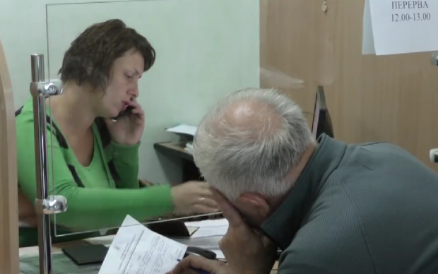 Оподаткування пенсій: пенсіонерам зробили важливе роз'яснення