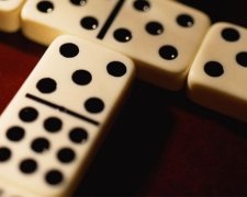 Азартні ігри допомогають відновитися після інсульту
