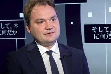 Олександр Мусієнко