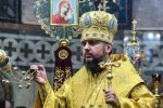Єпіфаній приїхав на Львівщину, чекають тисячі людей: подробиці візиту