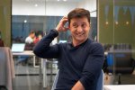 "Совкового" Ленина хотят заменить Зеленским: доказательства нашли прямо посреди Киева, фото