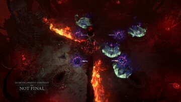Diablo 4