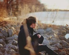 Одиночество не приговор: кто такие принцы на конях и зачем они нужны