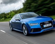 Audi затягне пояси заради технологій майбутнього