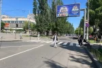 Билборды в Одессе