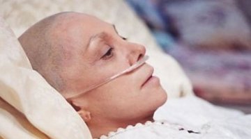 Економічна криза провокує зростання смертей від раку