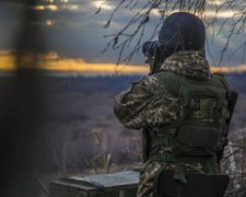 Простите, ангелы наши: Притула трогательно обратился к погибшим героям
