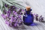 Бабушка говорила, наука подтвердила: этот полевой цветок лучше любого антидепрессанта