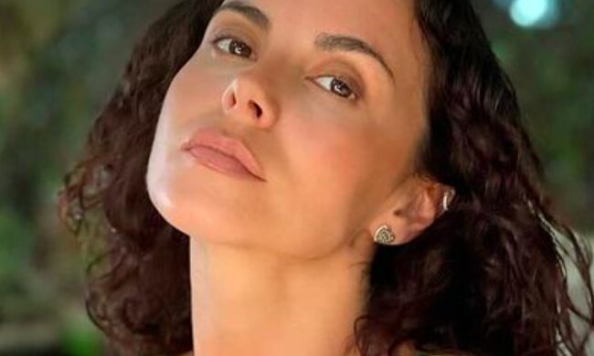 Настя Каменських, instagram.com/kamenskux/