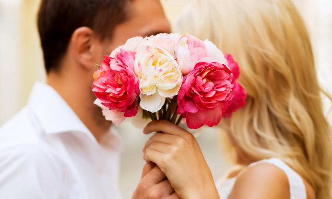 Ідея для стартапу: дівчина записала звуки під час оргазму і перетворила це трек