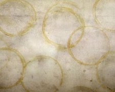 Учені розкрили таємницю кавових кіл