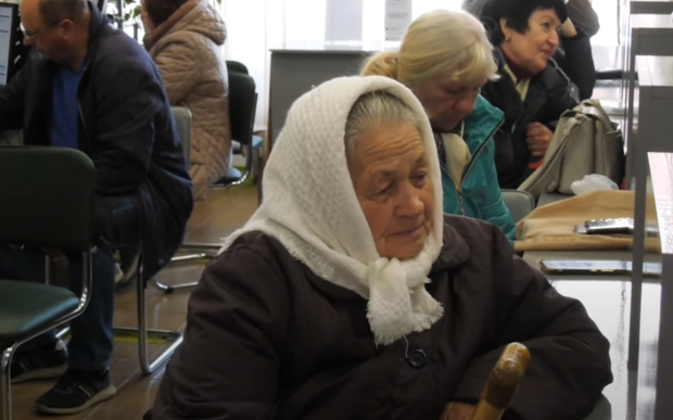 Спецдоплати після 60 років: хто з пенсіонерів може розраховувати