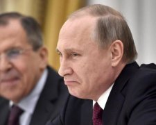 Путіна спробував заспокоїти відомий карикатурист