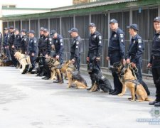 Фінал Ліги Чемпіонів в Києві: як захистять столицю після погроз терористів ІДІЛ