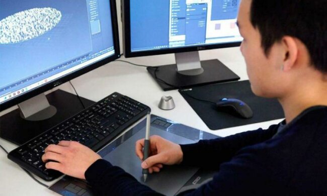 Disney оживит своих мультяшных героев