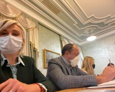 Запуск Бюро економічної безпеки: Анна Майборода повідомила важливі новини