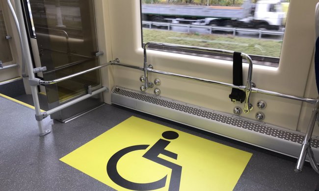 Експрес Київ-Бориспіль