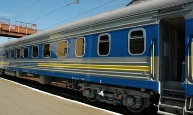 Повышение цен на ж/д билеты откладывается 