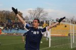 Гравці «Говерли» 12 місяців не отримують зарплату