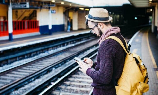 Реформи з нуля: хто довів до кризи Укрзалізницю