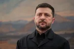 Зеленський РНБО підготовка до зими