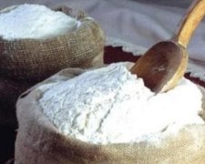 Борошномельний цар з Одеси: гендиректор Куліндорівського комбінату