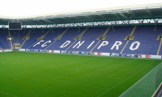 Американские каналы борются за право показать бой Кличко – Джошуа