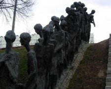 Голодомор в Украине: британцы пошли на подлость