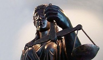 Найкривавіші події світу за останній час