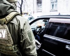 Вслед за Трухановым в руки НАБУ "приземлился" и его зам