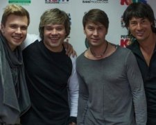 Секс із фанаткою відправив артиста до лікарні