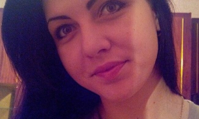 Пропавшую на восемь дней девушку нашли мертвой