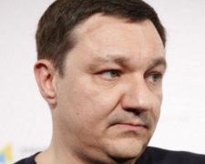 Терористи на Донбасі активізувалися відразу на кількох напрямках