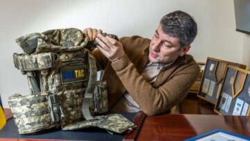 Северіон Дангадзе