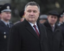 Побиття журналістів та "рюкзаки Авакова": МВС прикриває фігуранта скандальних справ