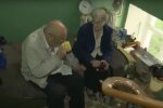 Пенсіонери, скріншот: Youtube