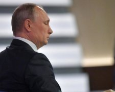 Главное за ночь: Киев в огне и бунты в "ДНР"