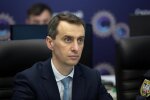 Віктор Ляшко / фото : facebook.com/viktor.liashko