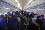 А може ну їх: Ryanair влаштувала пасажирам політ жахів