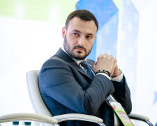 Дмитрий Давтян "заработал" миллионы за время работы в КГГА, документы попали в сеть