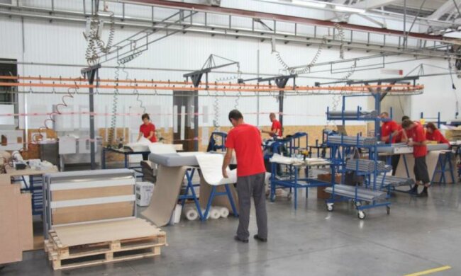 Справжня революція: які професії скоро зникнуть в Україні
