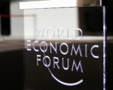 МВФ удерживает других кредиторов от "рискованных" инвестиций в Украину