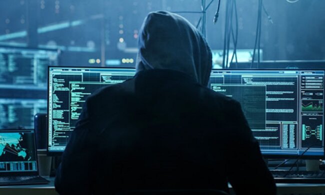 Шахрай. Фото: портал Осиповичі.