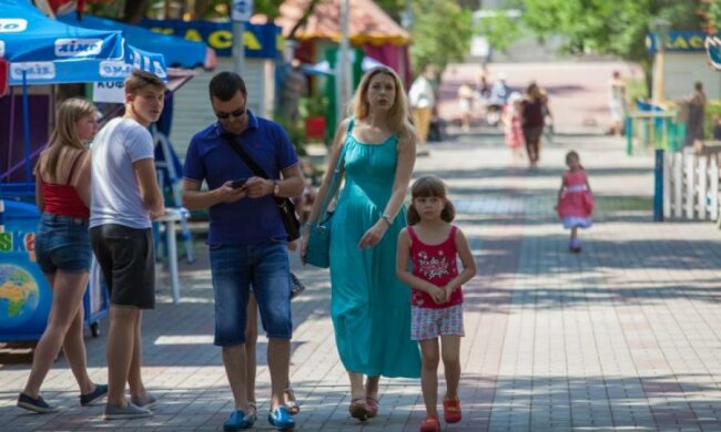 Погода на 20 червня у Дніпрі: оголошено штормове попередження