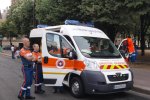 Польшу потрясло ДТП с украинскими студентками: девушки в тяжелом состоянии, родные просят о помощи