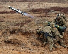 Настроение Трампа изменилось: ждать ли Украине летальное вооружение
